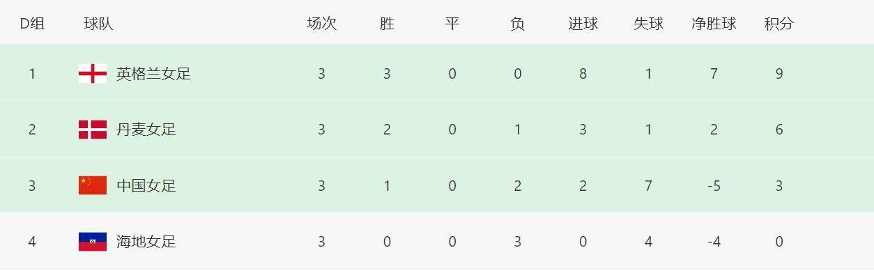 小男娘是什么