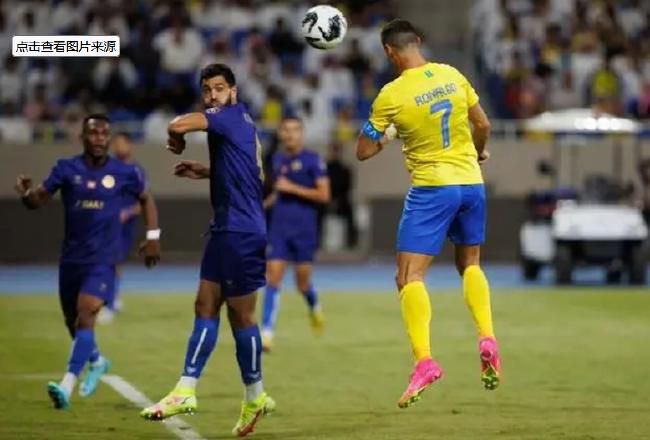日本大尺度激情做爰hd