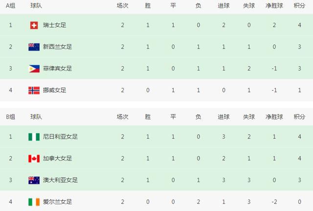 日本美女喷水