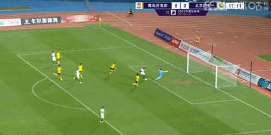 十九岁女rapper越南演员