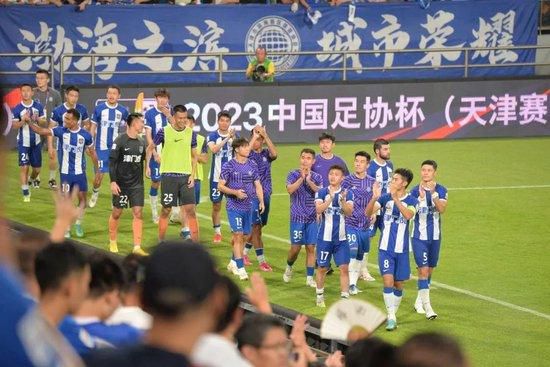 国产综合成人亚洲区