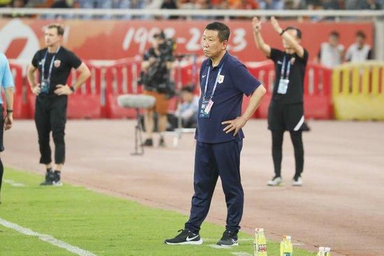 亚洲欧美日韩国产综合五月天