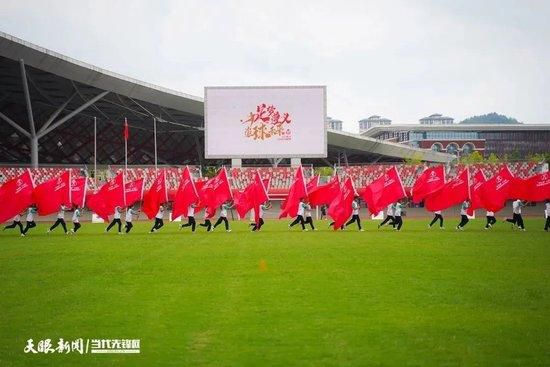 日本一区不卡