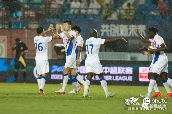 国产精品视频成人