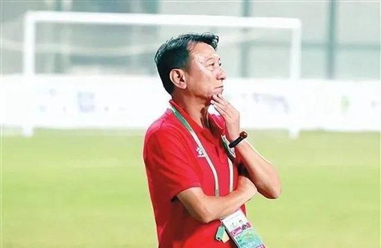 男人身上的肌肉
