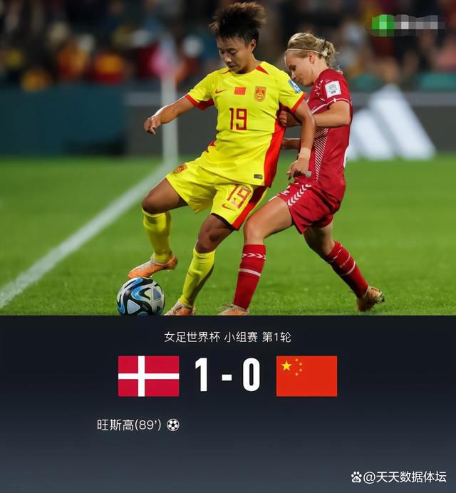 97夜夜澡人人爽人人喊一欧美