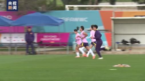 狼人综合视频