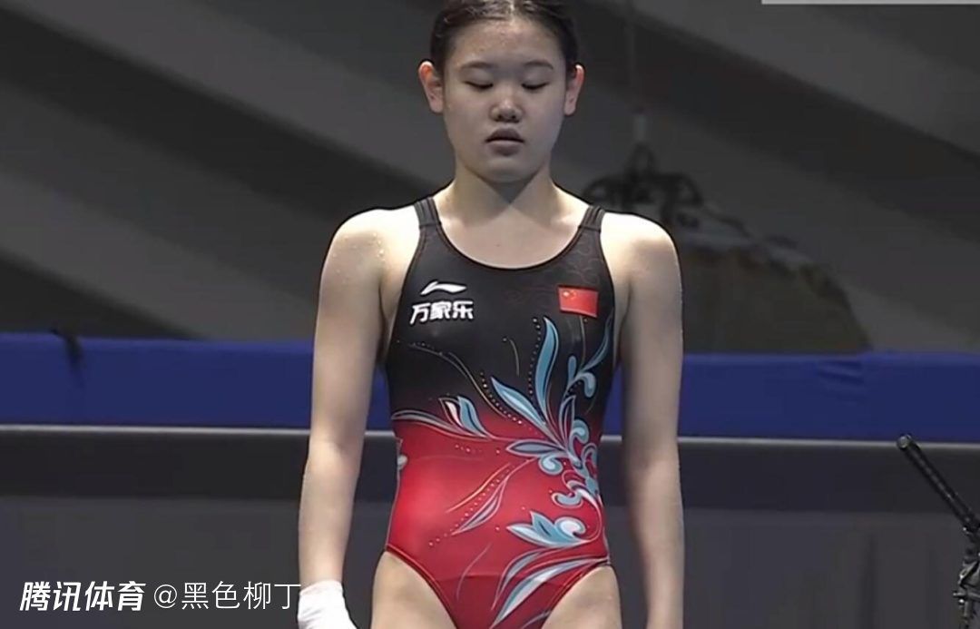 隐秘大胆的婶婶