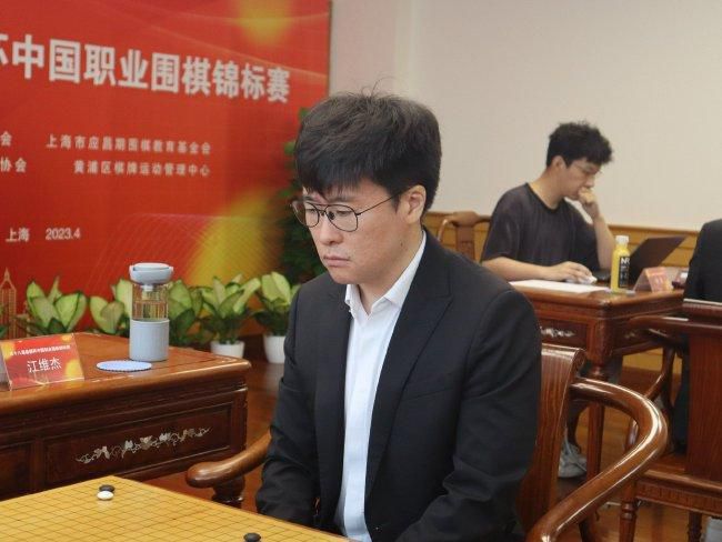 爽丝袜…娇妻快高h