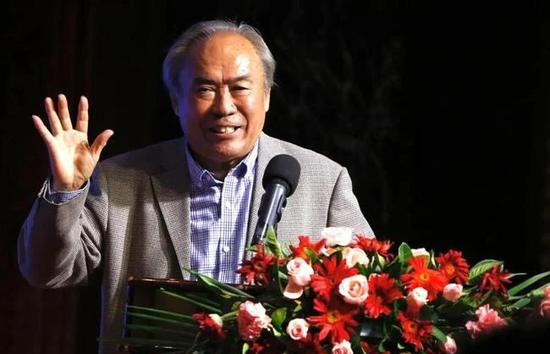 91网址