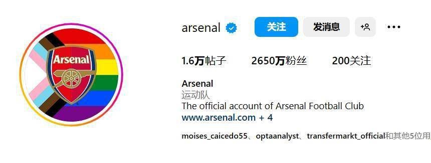 娇喘师生1v1hh