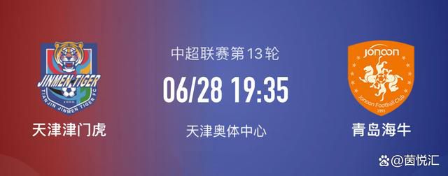 成人在线亚洲