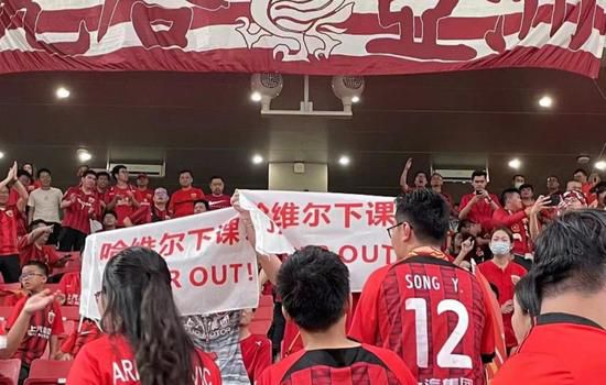 亚洲高清一区二区三区四区