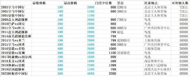 国产成人美女福利在线观看