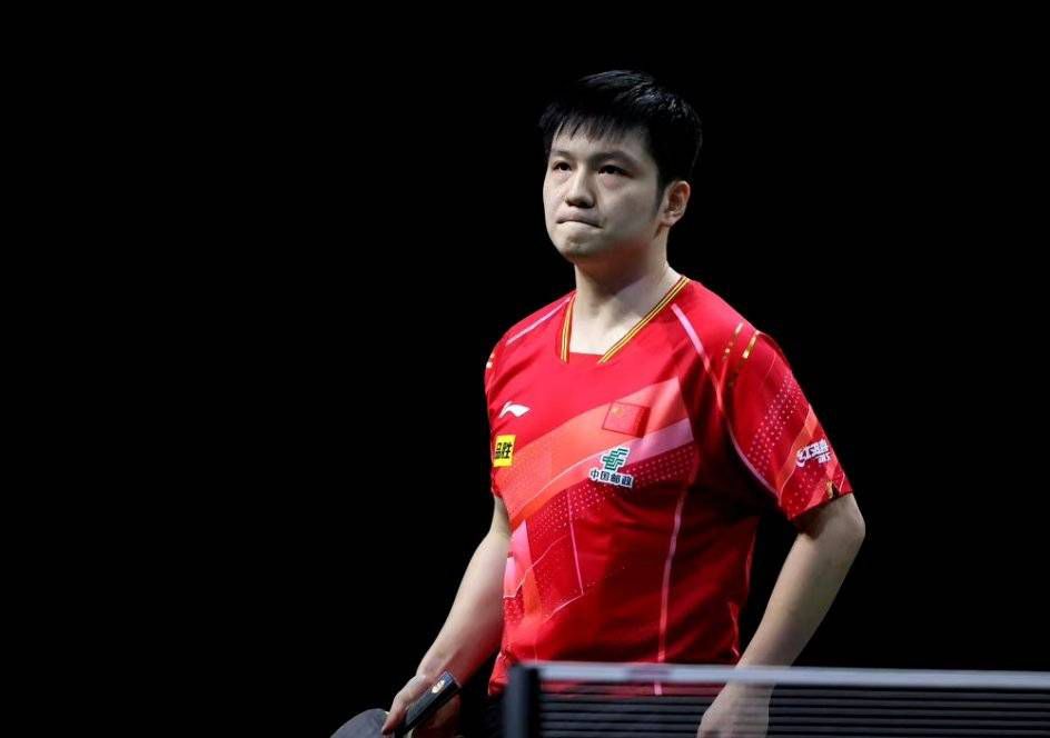 j8又粗又硬又大又爽又长视频