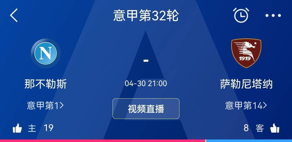 很美的小姨子