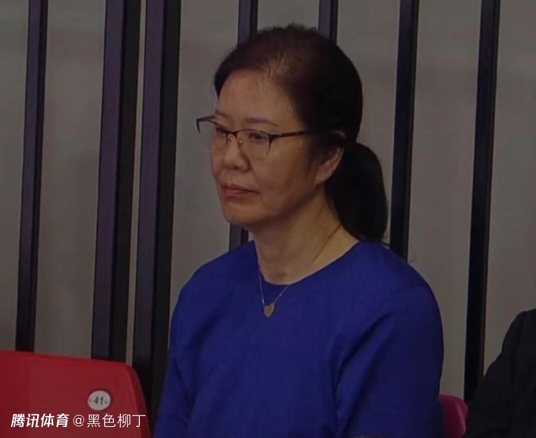 亚洲综合在线第一页