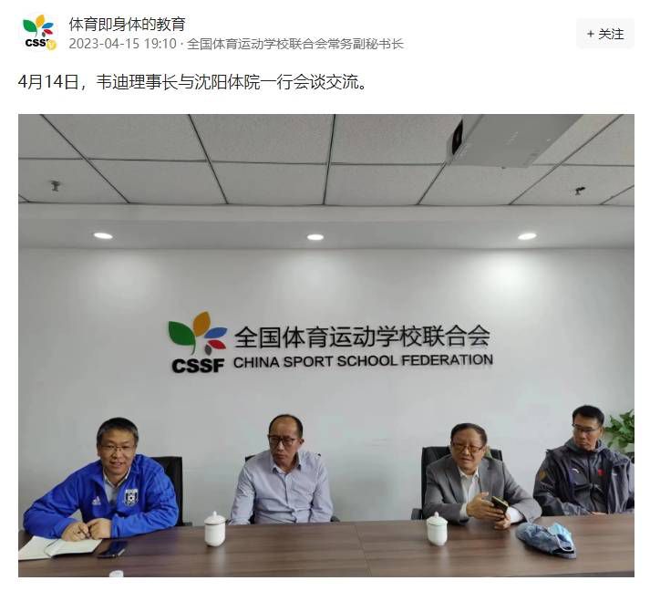 亚洲视频国产精品