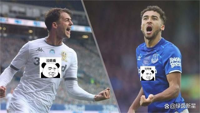 青娱乐国产视频