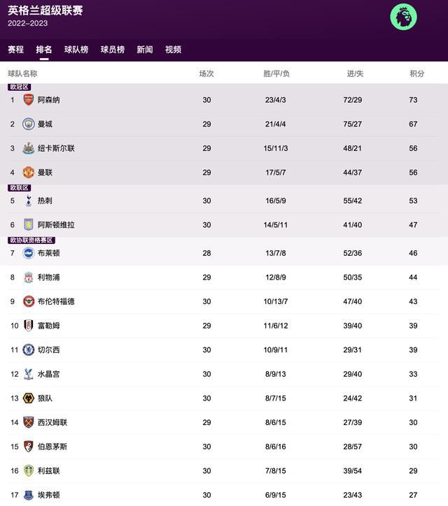 三级网站国产