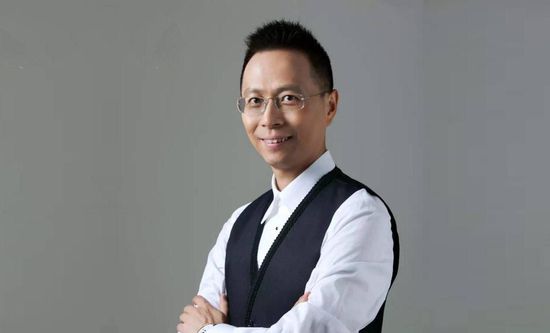 亚洲成人天堂网