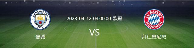 国产欧美日韩综合