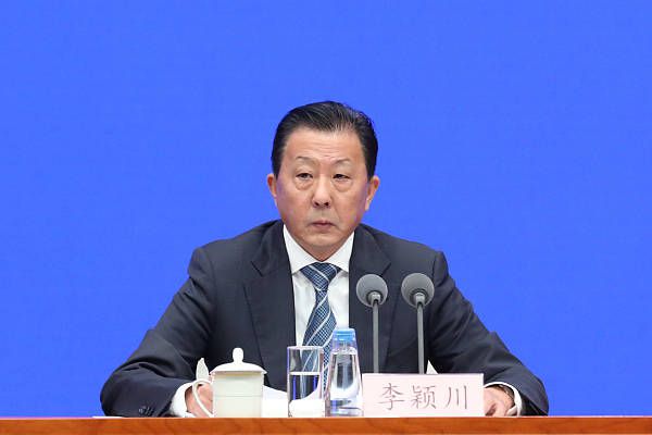 嫩草影院地址一地址二