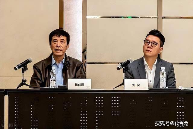 一线二线三线四高清观看
