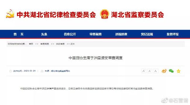 草你啦