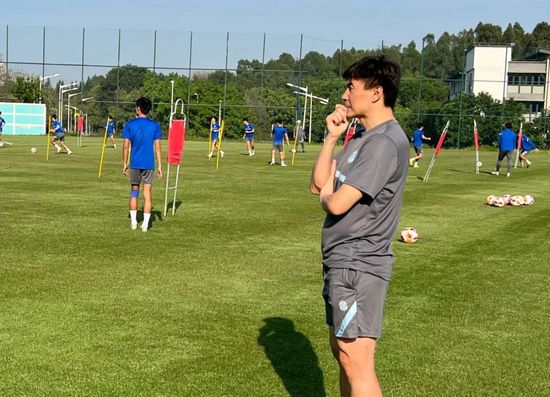 福利影院在线看