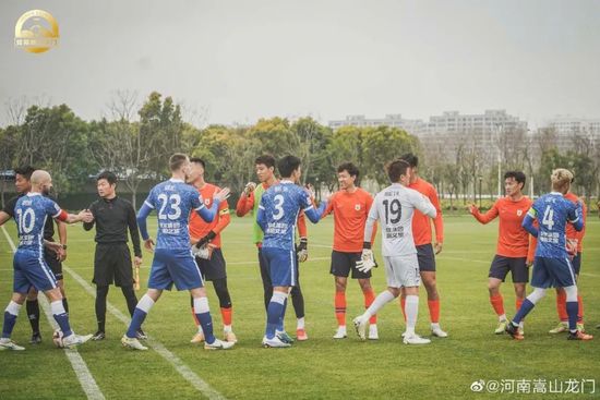 日韩av片无码一区二区不卡电影