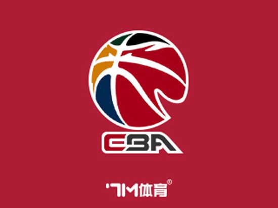 无人码一区二区三区视频