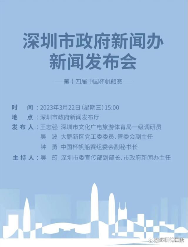 秋霞免费在线视频