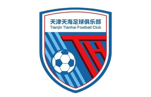 91免费短视频