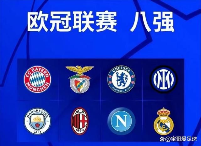 www.九九热