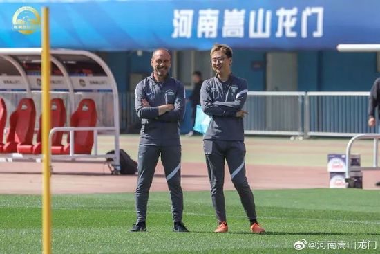 福利免费视频
