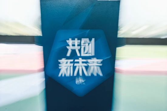 亚洲三级在线观看