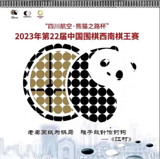 亚洲国产日韩在线观看