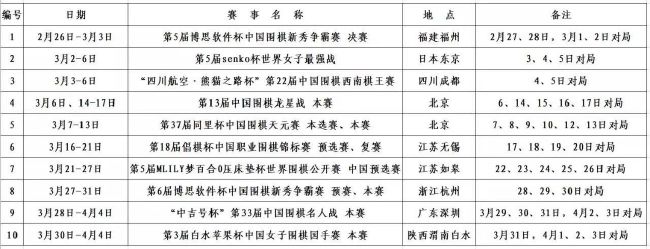 亚洲美女高清一区二区三区