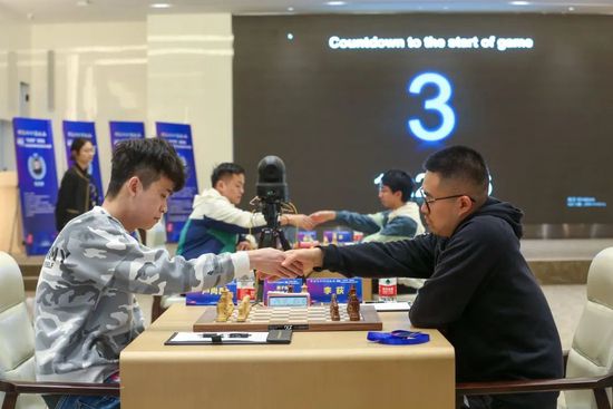 99精品免费