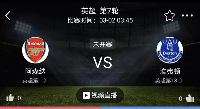好涨奶水喷喷嗯啊用力
