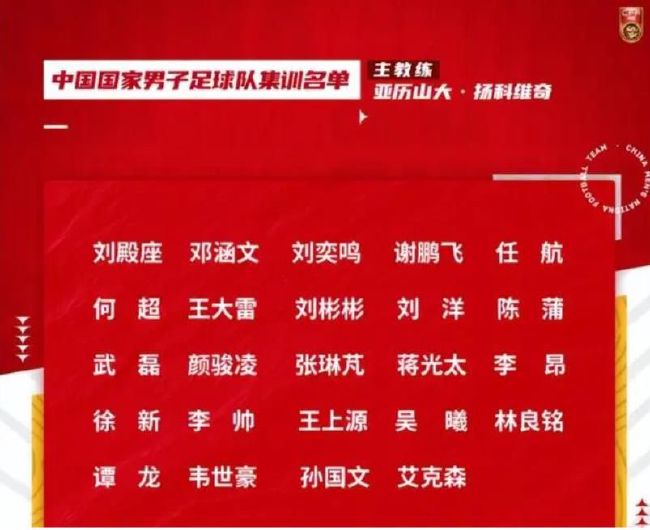 性喜按摩