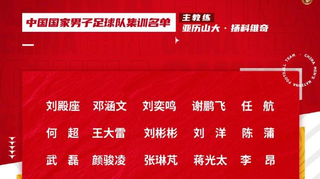 欧美一区二区三区色