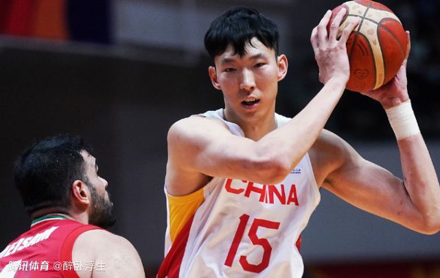 国内第一永久免费福利视频