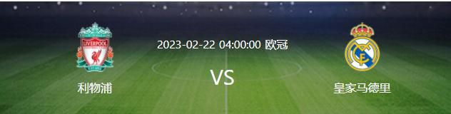 亚洲一区二区三区久久久