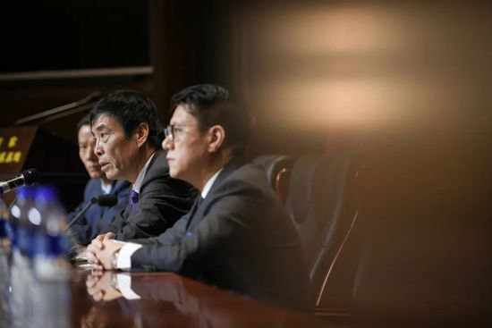 日本精品一区二区三区四区的功能