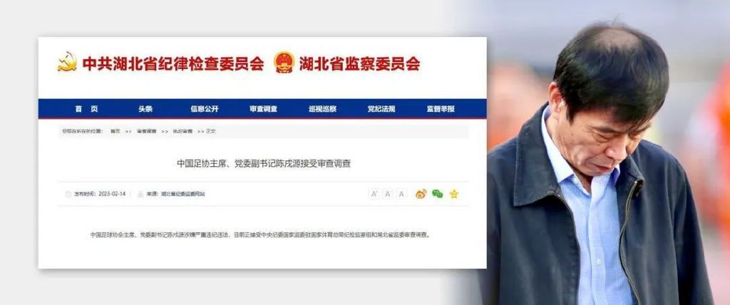 丁香美女社区