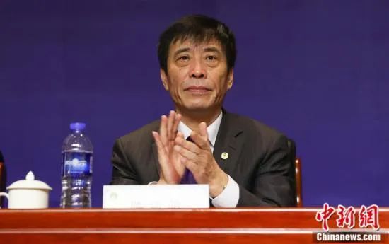 91香蕉国产线观看免费茄子