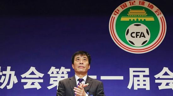 亚洲国产精品婷婷久久