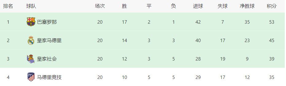 26岁招待的下女